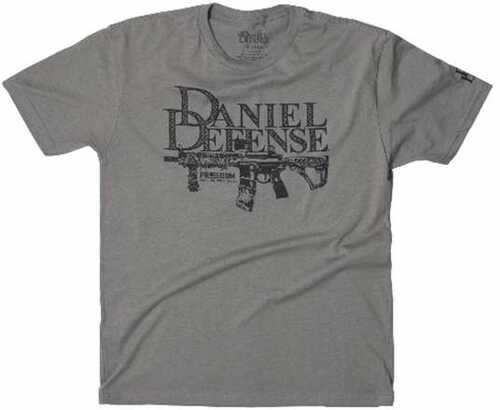 Dan Automatic Warm Grey Large